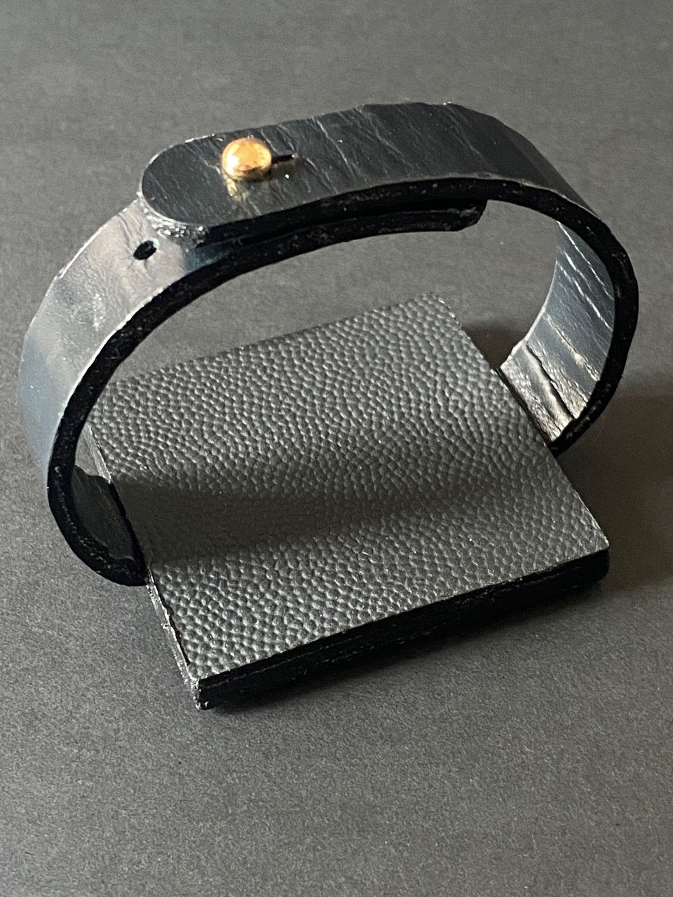 Bracelet - ORO