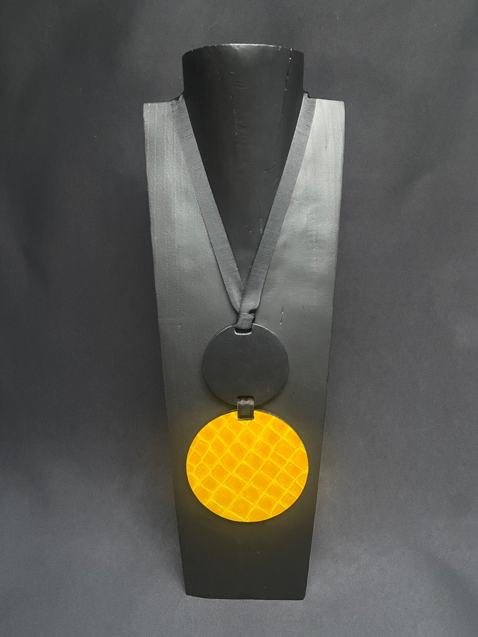 Collier - SUNLIGHT
