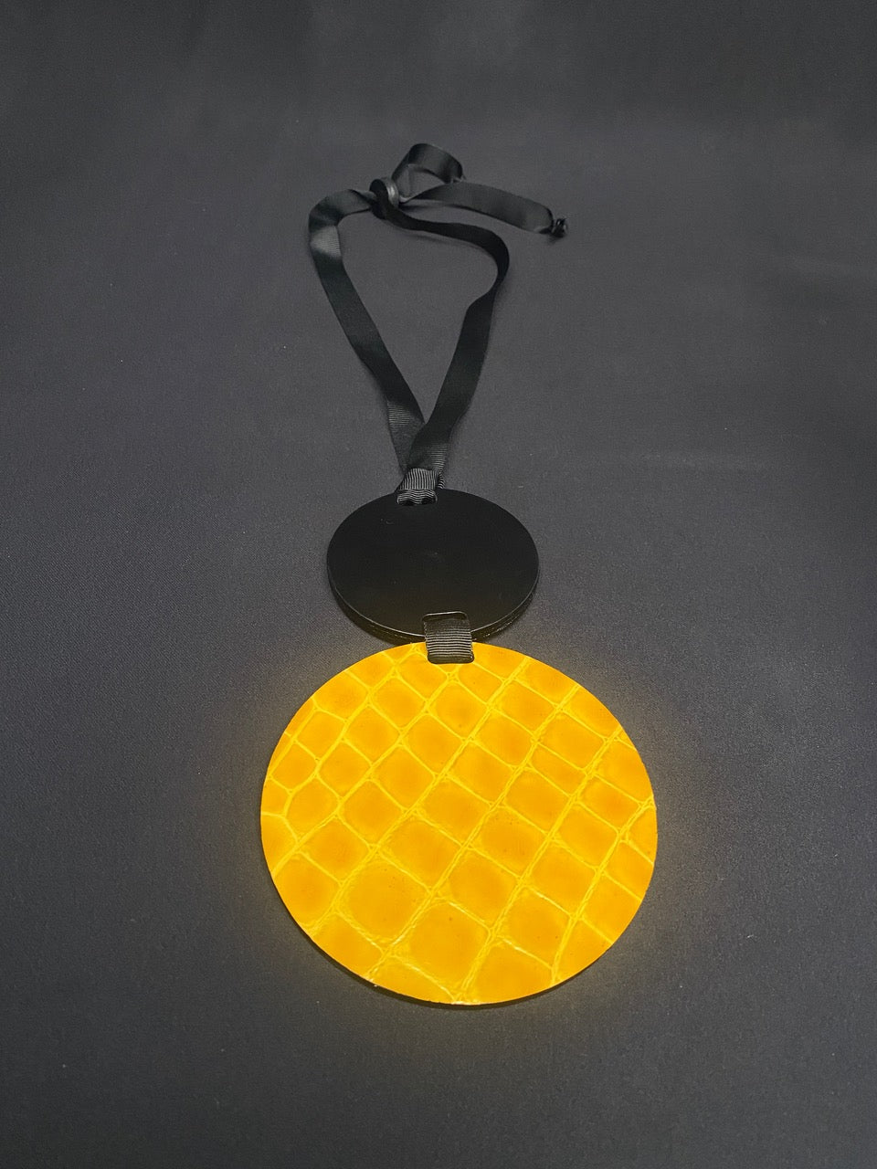 Collier - SUNLIGHT
