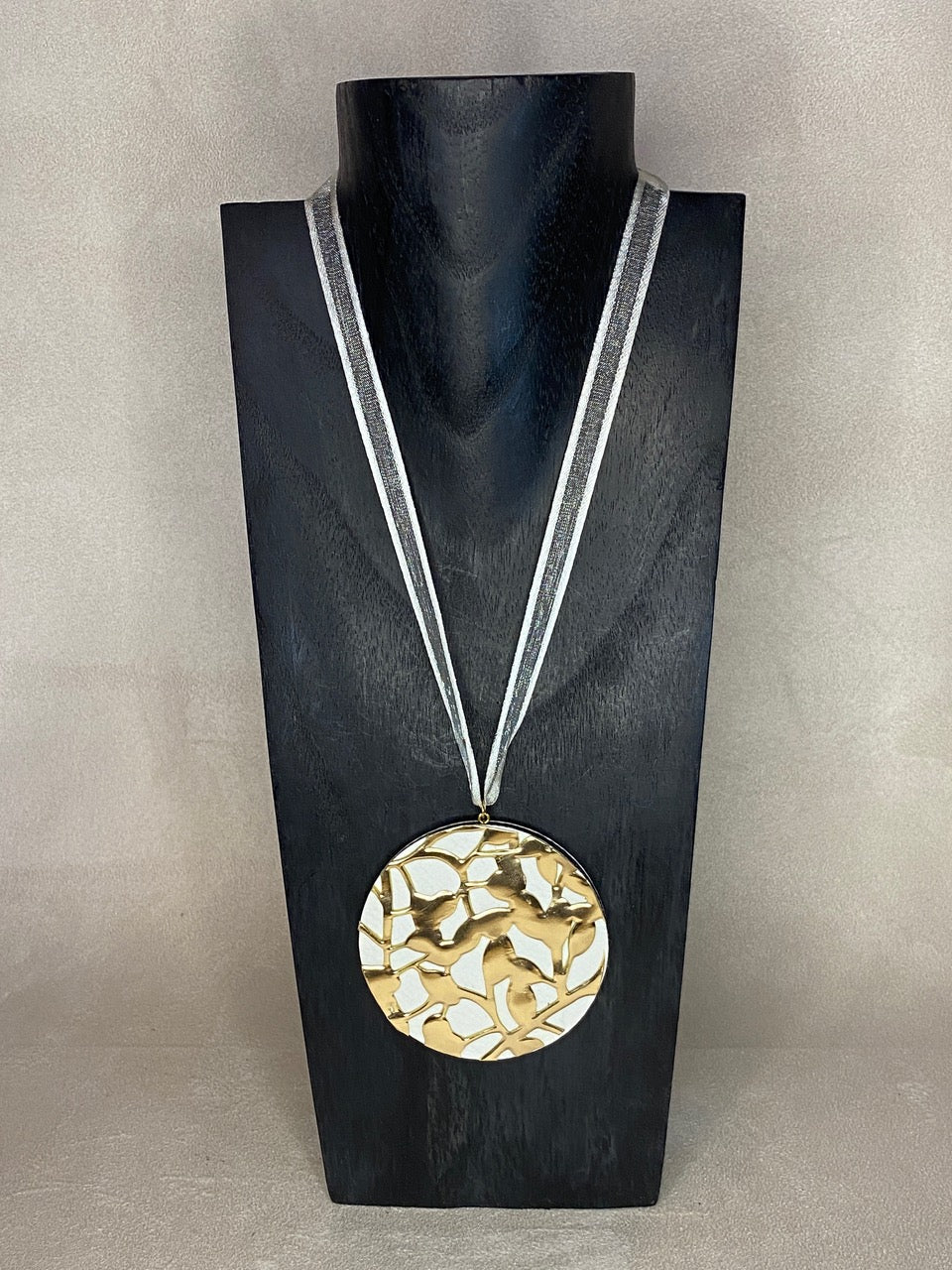 Collier - MULANA