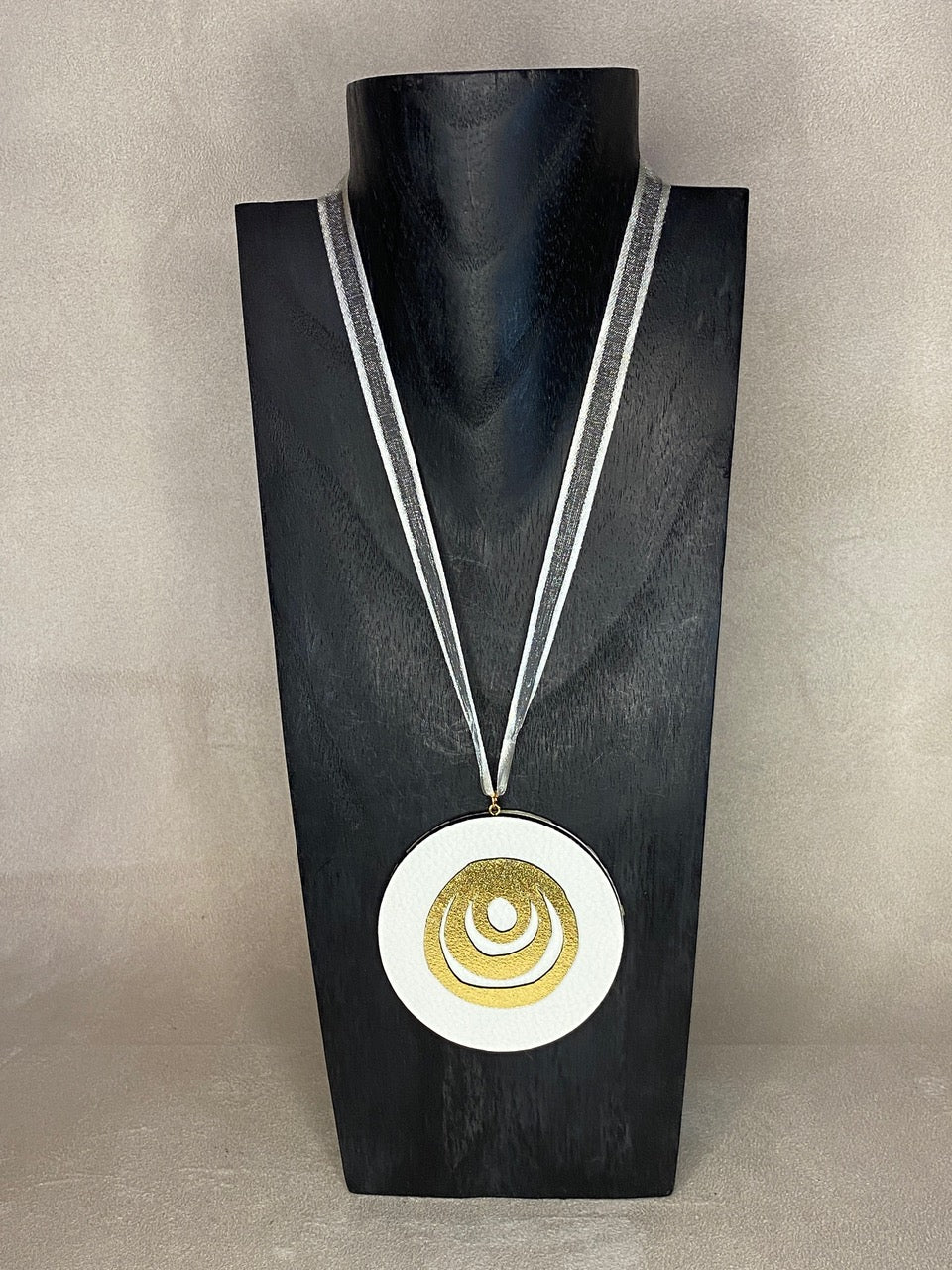 Collier - MULANA