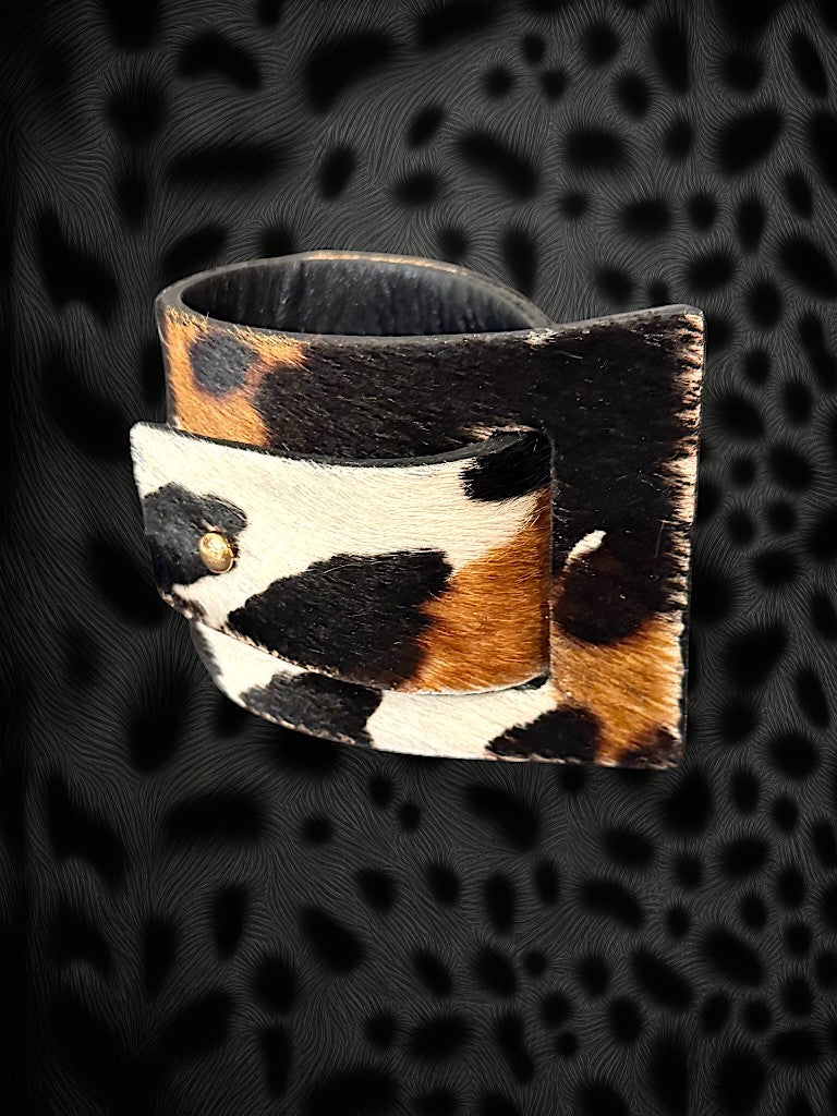 Bracelet - AMBRE 3