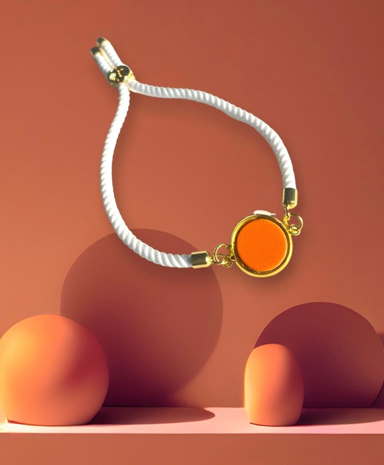 Bracelet - SUN