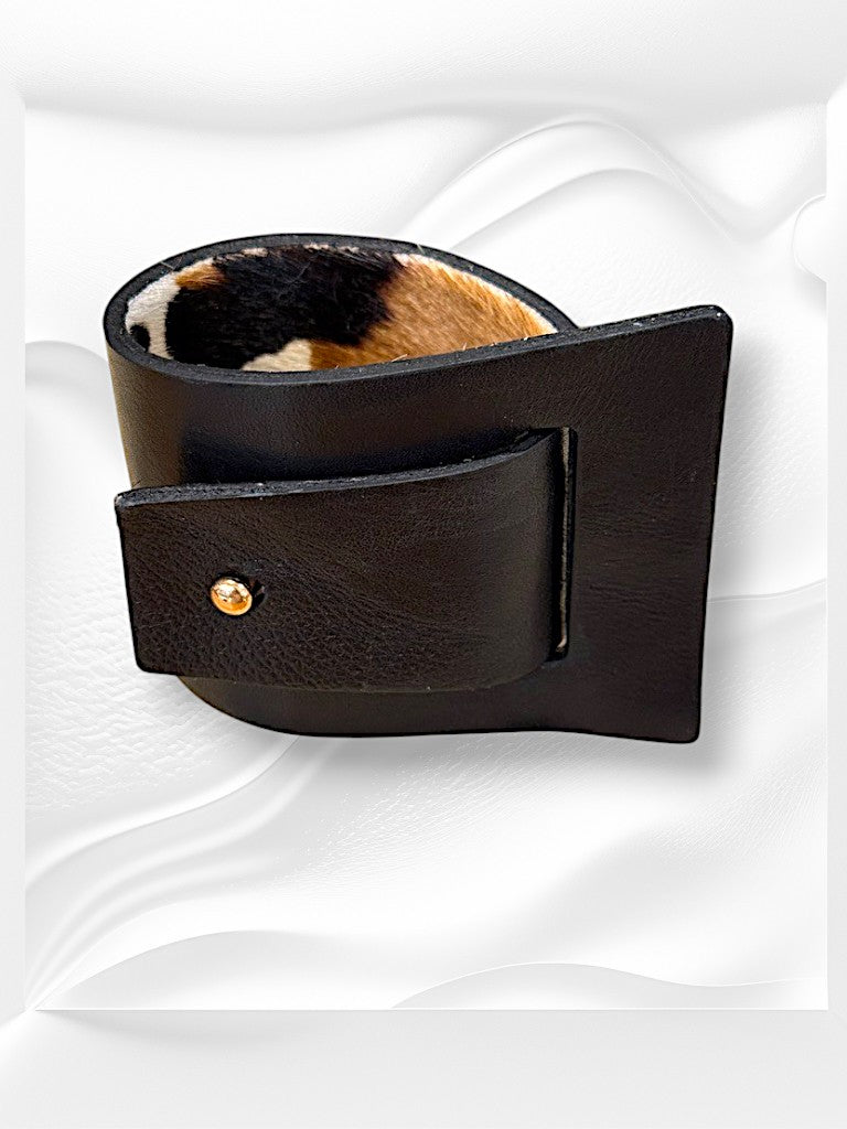Bracelet - AMBRE 3