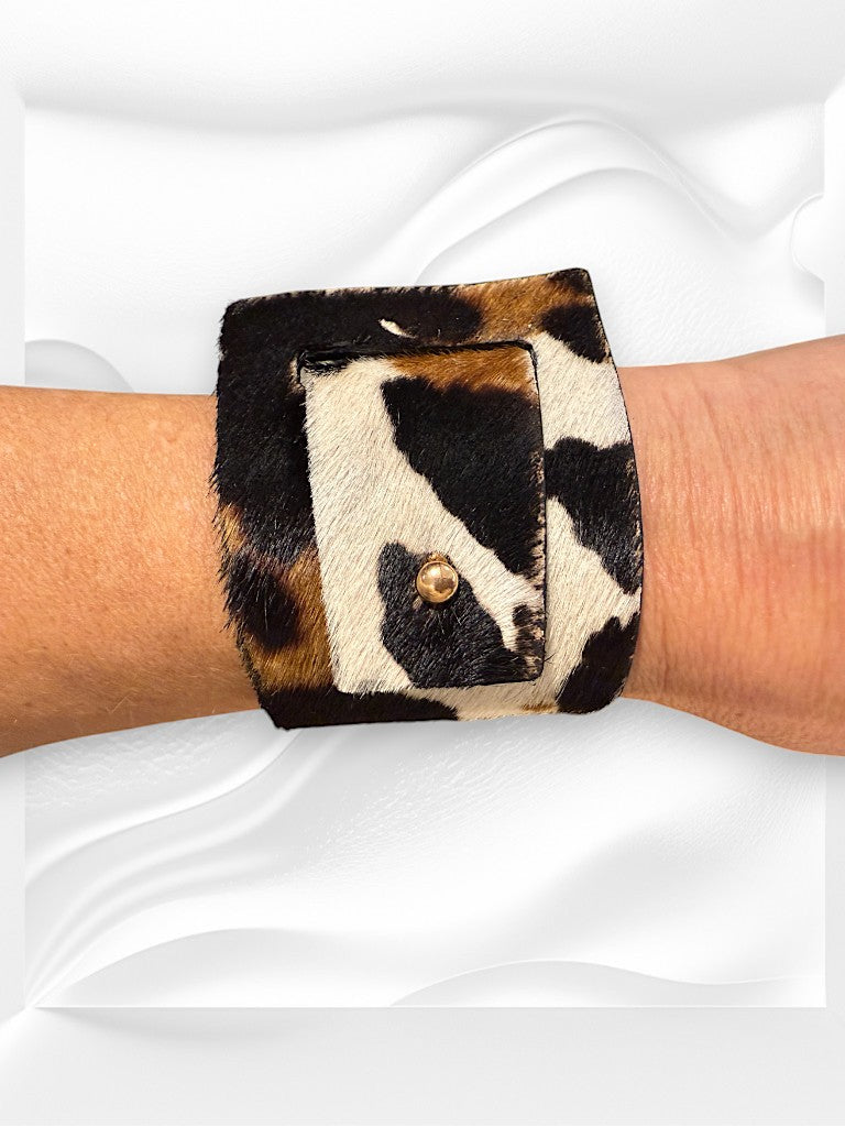 Bracelet - AMBRE 3