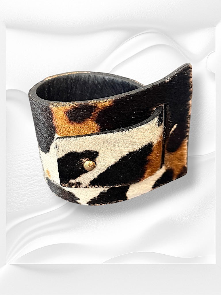 Bracelet - AMBRE 3