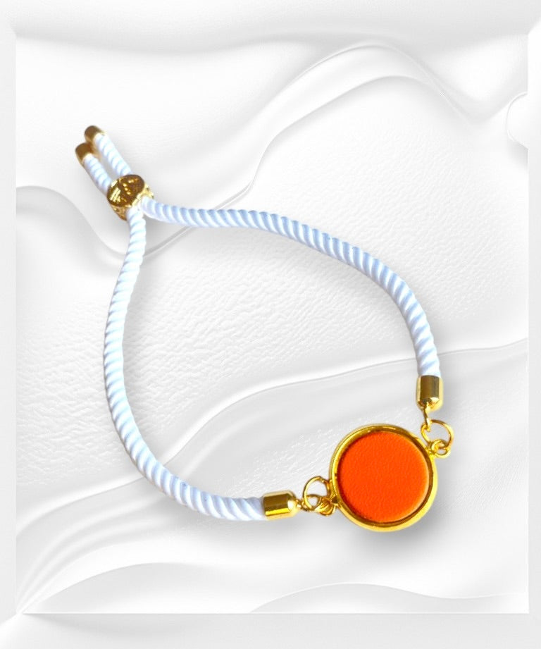 Bracelet - SUN