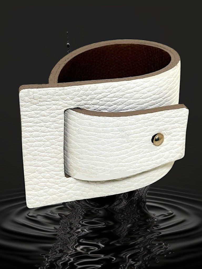 Bracelet - AMBRE 10