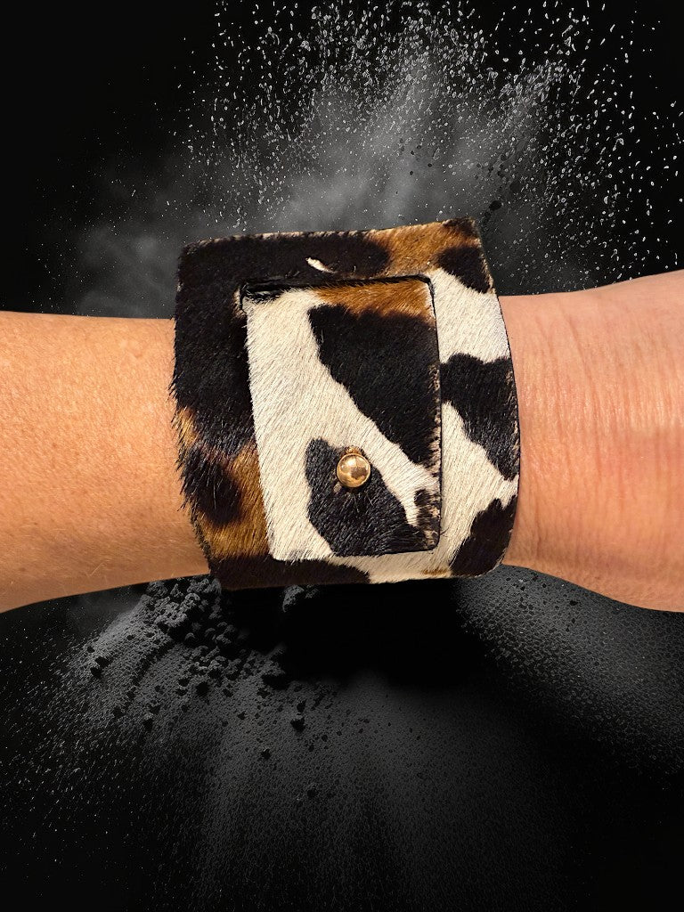 Bracelet - AMBRE 3