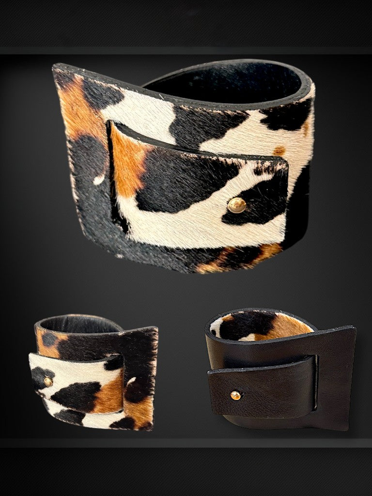 Bracelet - AMBRE 3