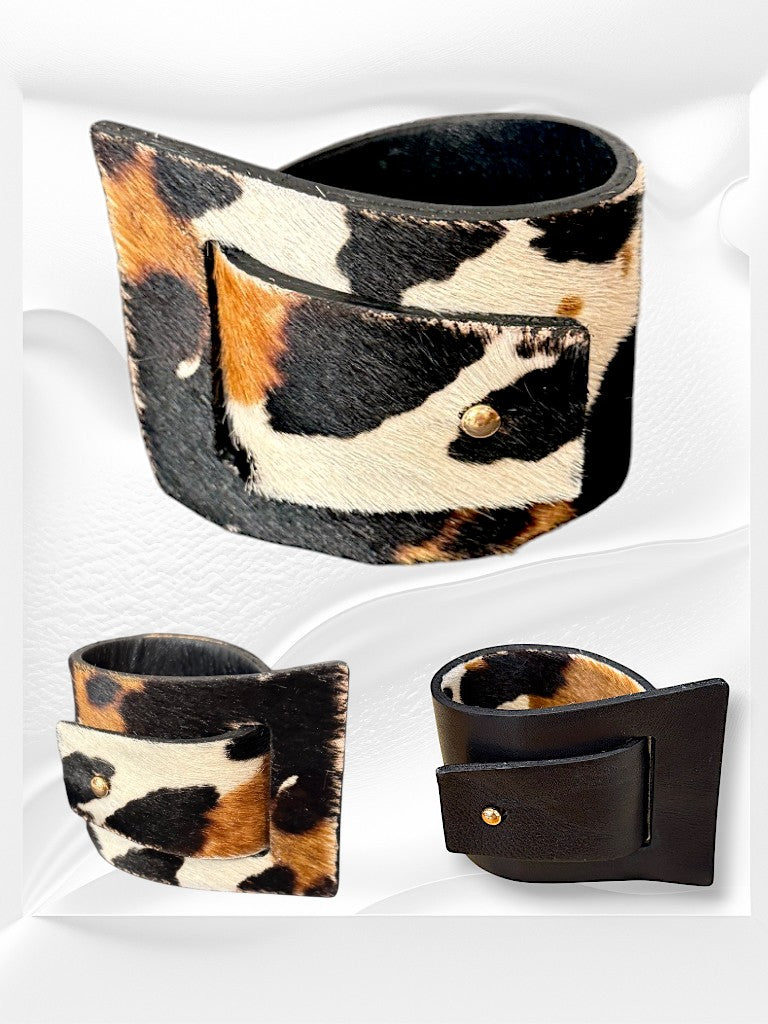 Bracelet - AMBRE 3